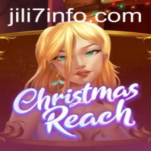 Unveiling the Holiday Magic of ChristmasReach: A Journey into Gameplay and Festive Fun