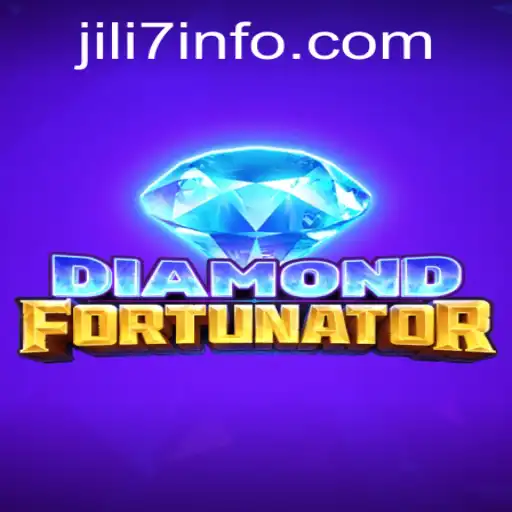 Exploring DiamondFort and the Alluring Hook of JILI7