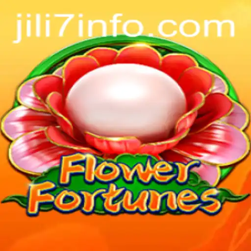 Blooming Adventures in FlowerFortunes: A Deep Dive into the Game
