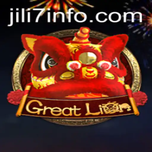 Discover the Magic of GreatLion: A Thrilling Adventure Game