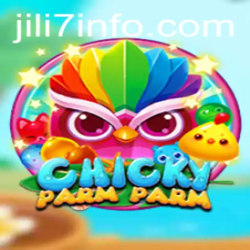 Discover the Fun World of ChickyParmParm: Your Ultimate Guide