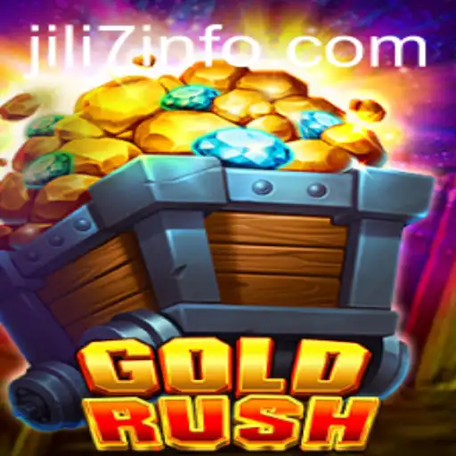 Exploring GoldRush: The Thrilling Adventure Awaits with JILI7