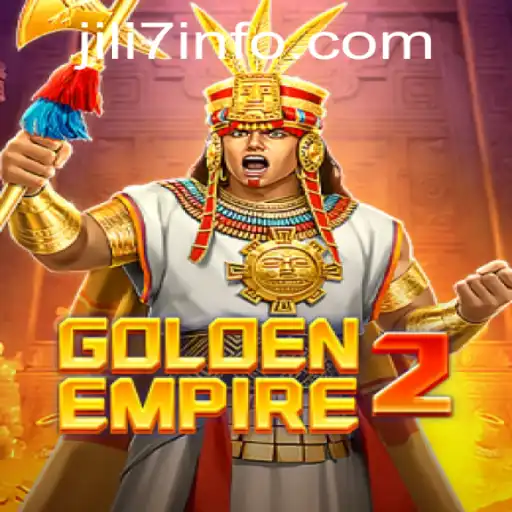 Exploring the Exciting World of GoldenEmpire2: An In-depth Look at Gameplay and Rules