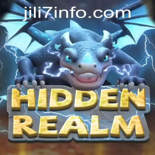 Exploring the Mystical World of HiddenRealm: A Comprehensive Guide