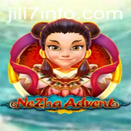 Exploring the Mystical World of NeZhaAdvent: A Game Like No Other