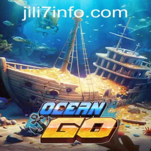 Embark on an Exciting Journey with OceanGO