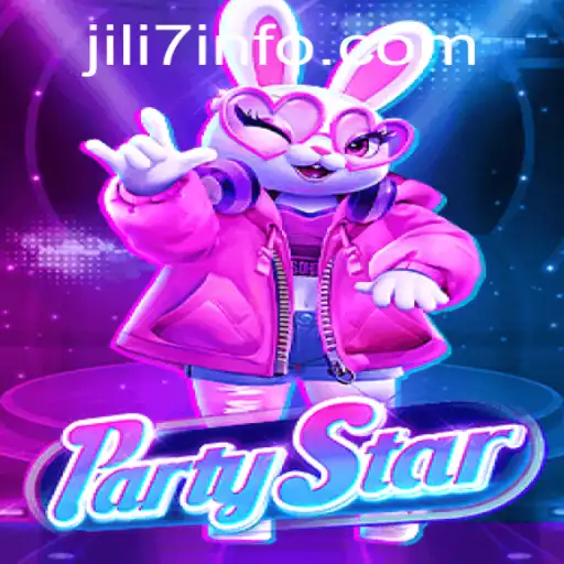 Exploring the Vibrant World of PartyStar: An Introduction to JILI7's Latest Game