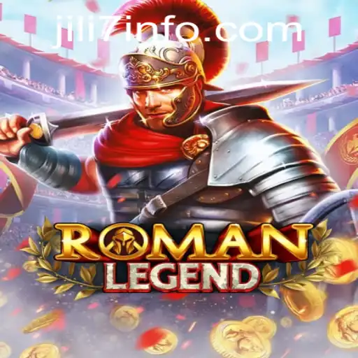Discovering RomanLegend: An Exploration of the Epic Game
