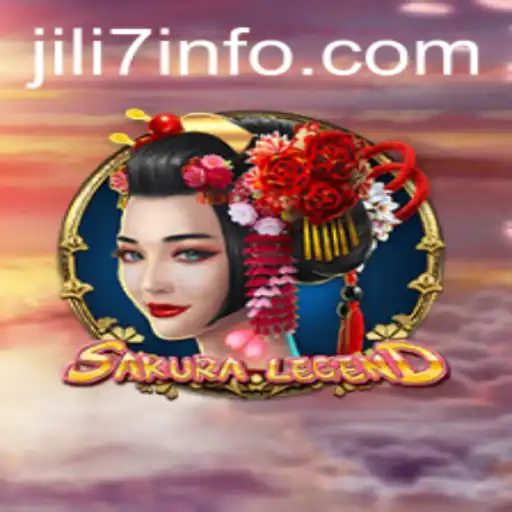 Exploring the Enchanting World of SakuraLegend and Unlocking the Secrets of JILI7