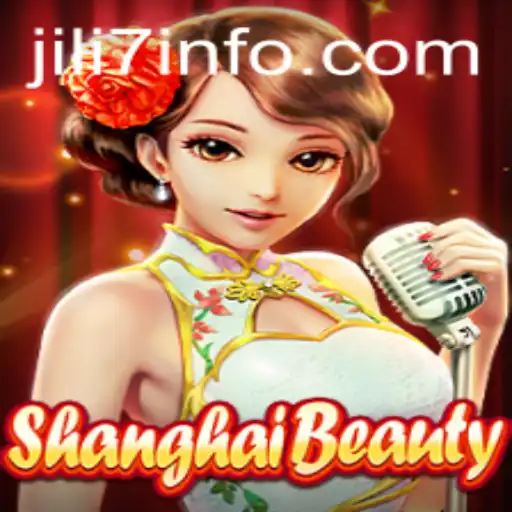 Exploring the Allure of ShanghaiBeauty: A Deep Dive into the Game's Features and Rules