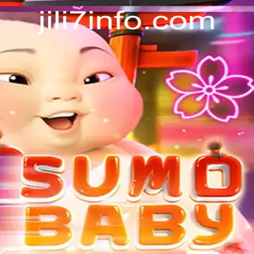 Exploring the Fascinating World of SumoBaby: The Latest Sensation by JILI7