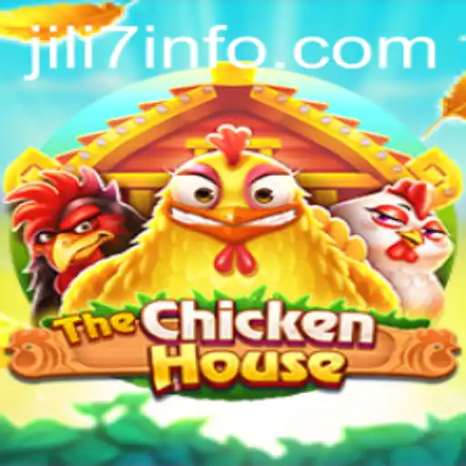 TheChickenHouse: A Comprehensive Guide to Thrilling Gameplay