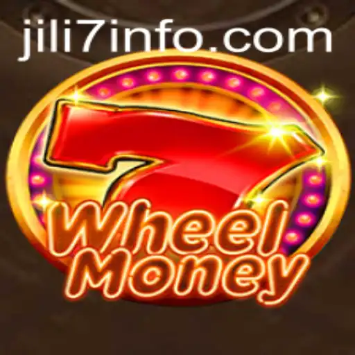 Exploring the Thrills of WheelMoney: A Journey Through JILI7's Latest Game
