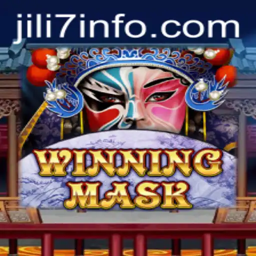 Discover the Exciting World of WinningMask: Unleash the Adventure with JILI7