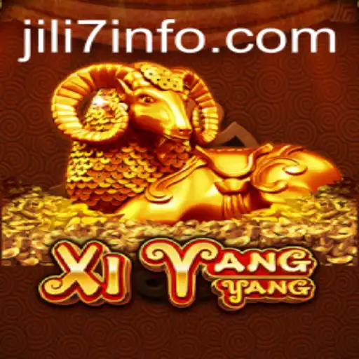 Discovering XiYangYang: A Deep Dive into the Game JILI7