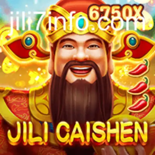 Exploring the Excitement of JILICaishen: A Deep Dive into the JILI7 Experience