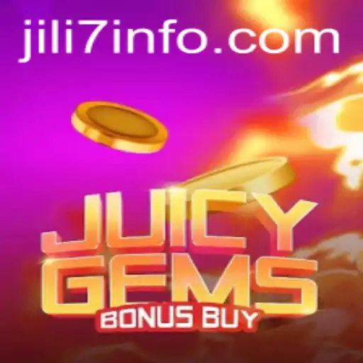 Exploring JuicyGemsBonusBuy: A Thrilling Adventure in the World of Digital Gaming