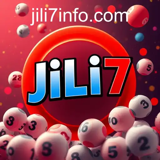 The Allure of Lottery and the Rising Popularity of JILI7