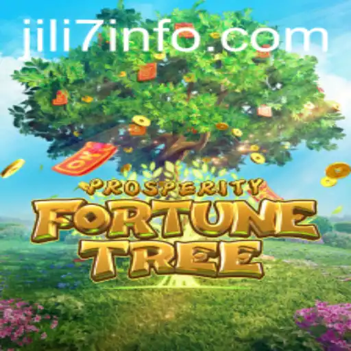 Exploring the Enchanting World of ProsperityFortuneTree: A Comprehensive Guide