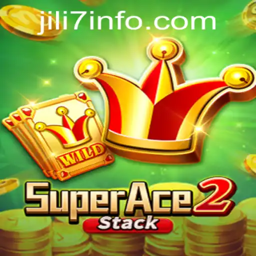 Exploring the Dynamic World of SuperAce2 and the Innovative JILI7