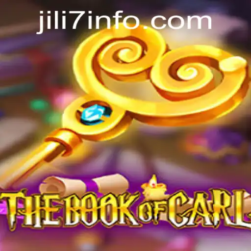 Exploring 'TheBookofCarl': A Comprehensive Guide to JILI7's Latest Adventure