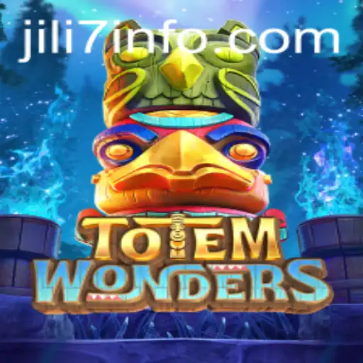 Discover the Intriguing World of TotemWonders: A Comprehensive Guide with JILI7 Insights